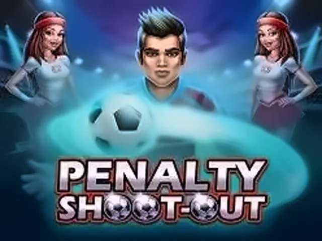 Penalty Shootout