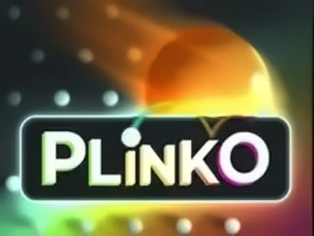 Plinko