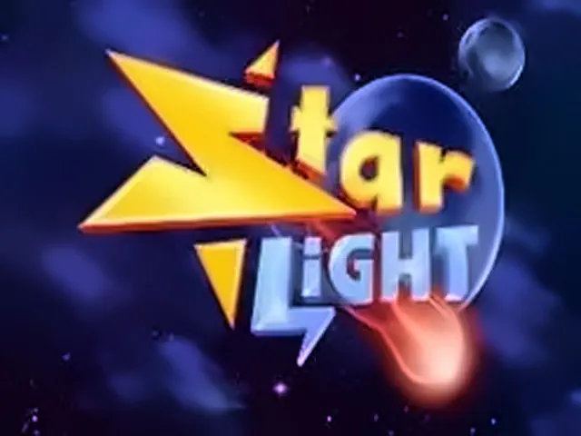 Star Light